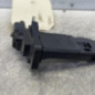 Debitmetre CITROEN C3 3