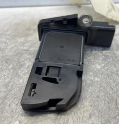 Debitmetre CITROEN C3 3 Photo n°3