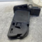 Debitmetre CITROEN C3 3