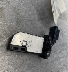 Debitmetre CITROEN C3 3 Photo n°4