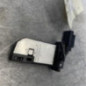 Debitmetre CITROEN C3 3