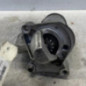 Demarreur CITROEN C3 3