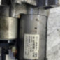 Demarreur CITROEN C3 3