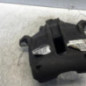 Etrier avant droit (freinage) CITROEN C3 3