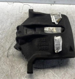 Etrier avant droit (freinage) CITROEN C3 3