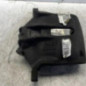 Etrier avant droit (freinage) CITROEN C3 3