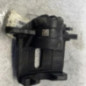 Etrier avant droit (freinage) CITROEN C3 3