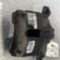 Etrier avant gauche (freinage) CITROEN C3 3