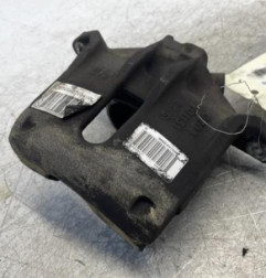 Etrier avant gauche (freinage) CITROEN C3 3