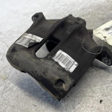 Etrier avant gauche (freinage) CITROEN C3 3