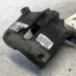 Etrier avant gauche (freinage) CITROEN C3 3