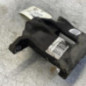 Etrier avant gauche (freinage) CITROEN C3 3