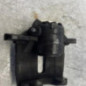 Etrier avant gauche (freinage) CITROEN C3 3