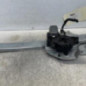 Leve vitre electrique avant droit CITROEN C3 3