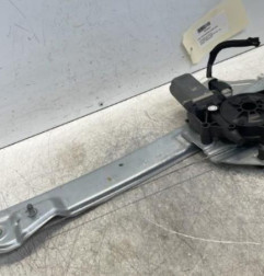 Leve vitre electrique avant droit CITROEN C3 3