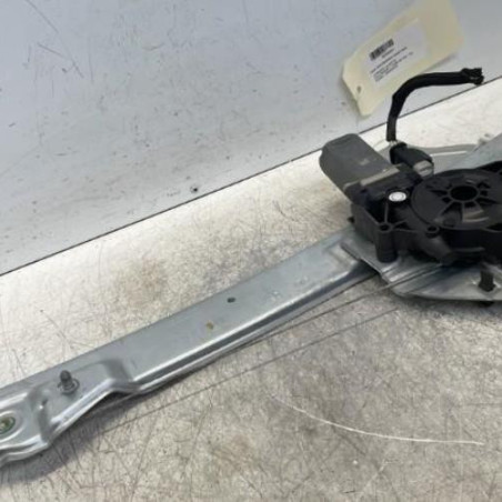 Leve vitre electrique avant droit CITROEN C3 3