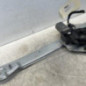 Leve vitre electrique avant droit CITROEN C3 3