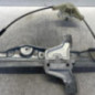 Leve vitre mecanique arriere droit CITROEN C3 3