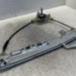 Leve vitre mecanique arriere gauche CITROEN C3 3