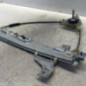 Leve vitre mecanique arriere gauche CITROEN C3 3