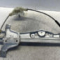 Leve vitre mecanique arriere gauche CITROEN C3 3