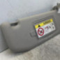 Pare soleil droit CITROEN C3 3