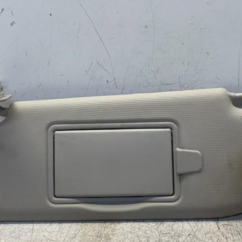 Pare soleil gauche CITROEN C3 3