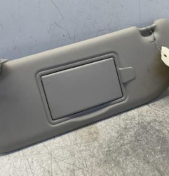 Pare soleil gauche CITROEN C3 3