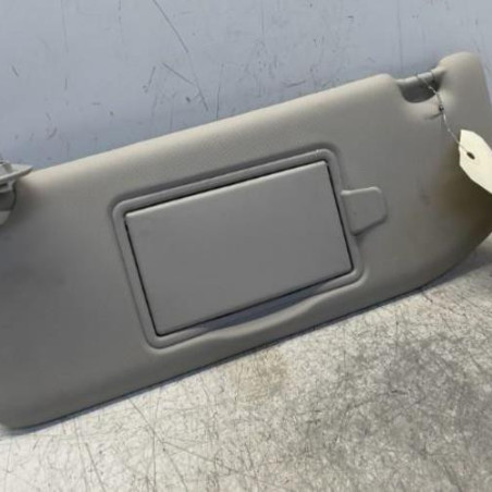 Pare soleil gauche CITROEN C3 3