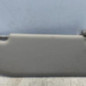 Pare soleil gauche CITROEN C3 3