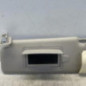 Pare soleil gauche CITROEN C3 3