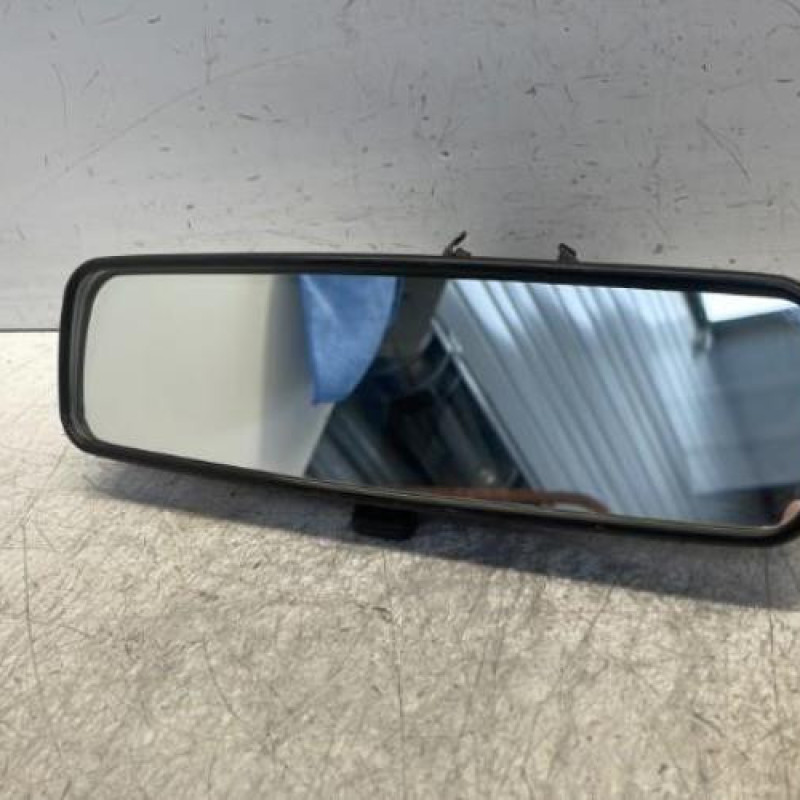 Retroviseur interieur CITROEN C3 3 Retroviseur interieur CITROEN C3 3