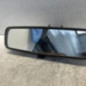 Retroviseur interieur CITROEN C3 3