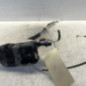 Serrure arriere droit CITROEN C3 3