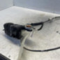Serrure arriere droit CITROEN C3 3