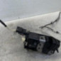 Serrure avant droit CITROEN C3 3