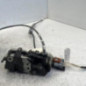 Serrure avant droit CITROEN C3 3