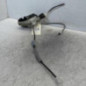Serrure avant droit CITROEN C3 3