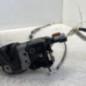 Serrure avant gauche CITROEN C3 3