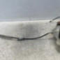 Serrure avant gauche CITROEN C3 3