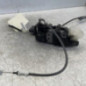 Serrure avant gauche CITROEN C3 3