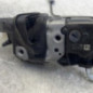 Serrure avant gauche CITROEN C3 3