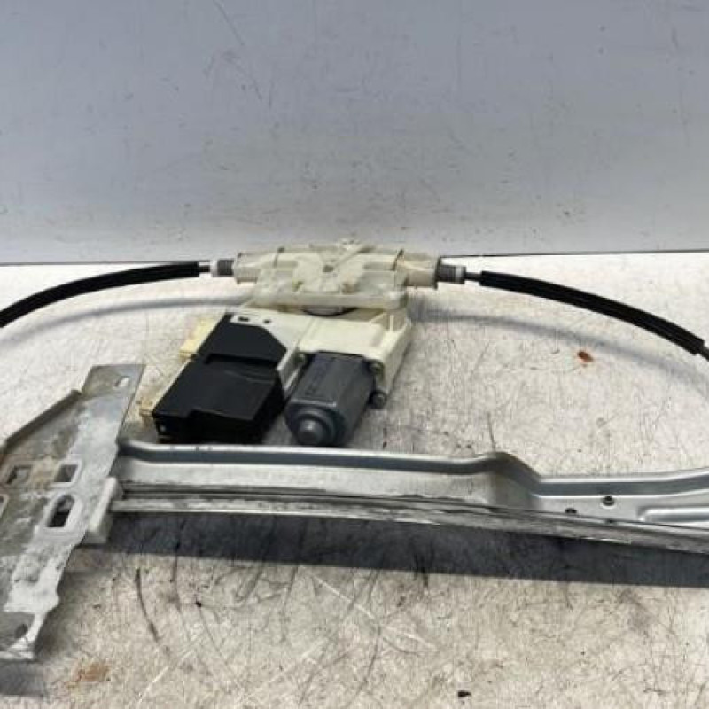 Leve vitre electrique avant gauche CITROEN C4 1