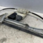 Leve vitre electrique avant gauche CITROEN C4 1