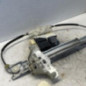 Leve vitre electrique avant gauche CITROEN C4 1