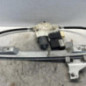Leve vitre electrique avant gauche CITROEN C4 1