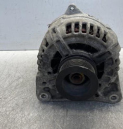 Alternateur RENAULT CLIO 3 Photo n°1