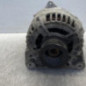Alternateur RENAULT CLIO 3