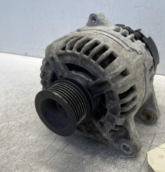 Alternateur RENAULT CLIO 3