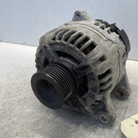 Alternateur RENAULT CLIO 3